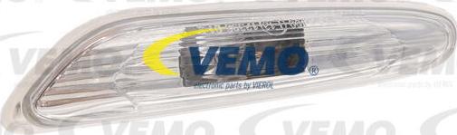 Vemo V20-84-0023 - Feu clignotant cwaw.fr