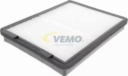 Vemo V20-30-1040-1 - Filtre, air de l'habitacle cwaw.fr