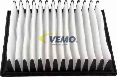 Vemo V20-30-1003-1 - Filtre, air de l'habitacle cwaw.fr