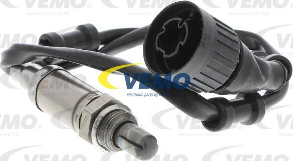 Vemo V20-76-0044 - Sonde lambda cwaw.fr