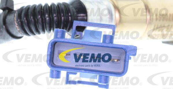 Vemo V20-76-0041 - Sonde lambda cwaw.fr