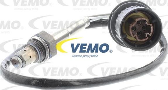 Vemo V20-76-0054 - Sonde lambda cwaw.fr