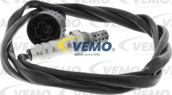 Vemo V20-76-0055 - Sonde lambda cwaw.fr