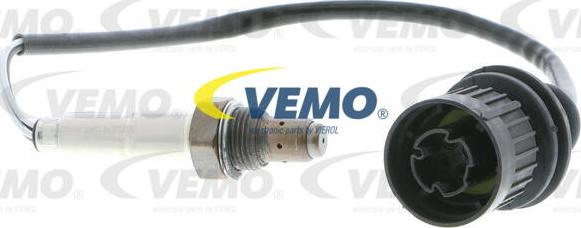 Vemo V20-76-0051 - Sonde lambda cwaw.fr