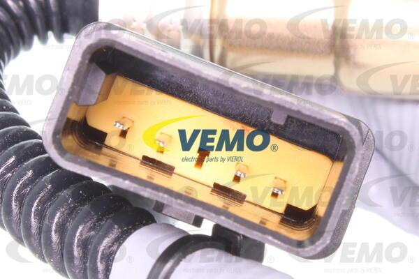 Vemo V20-76-0061 - Sonde lambda cwaw.fr