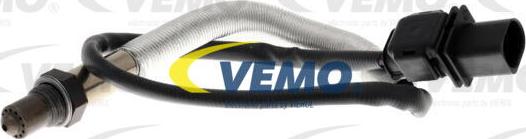 Vemo V20-76-0063 - Sonde lambda cwaw.fr