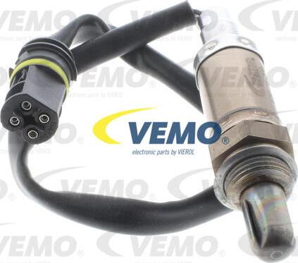 Vemo V20-76-0009 - Sonde lambda cwaw.fr