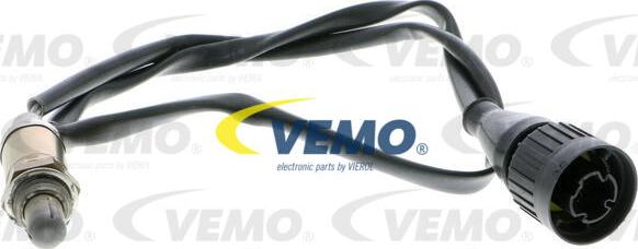 Vemo V20-76-0001 - Sonde lambda cwaw.fr