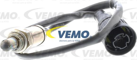 Vemo V20-76-0008 - Sonde lambda cwaw.fr