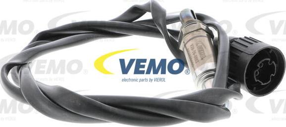 Vemo V20-76-0002 - Sonde lambda cwaw.fr