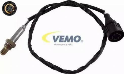 Vemo V20-76-0019 - Sonde lambda cwaw.fr