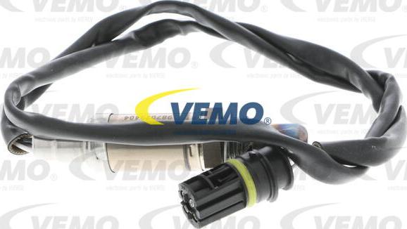 Vemo V20-76-0032 - Sonde lambda cwaw.fr