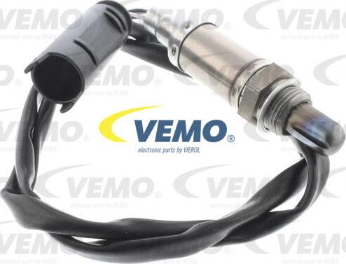 Vemo V20-76-0029 - Sonde lambda cwaw.fr