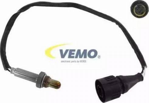 Vemo V20-76-0021 - Sonde lambda cwaw.fr