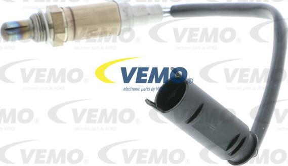 Vemo V20-76-0028 - Sonde lambda cwaw.fr