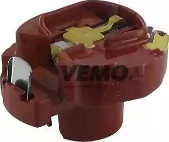 Vemo V20-70-0005 - Doigt allumeur cwaw.fr