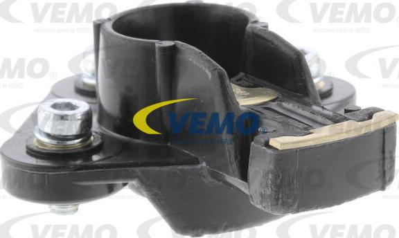 Vemo V20-70-0006 - Doigt allumeur cwaw.fr