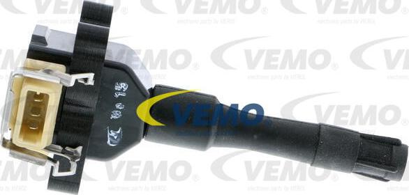 Vemo V20-70-0011 - Bobine d'allumage cwaw.fr