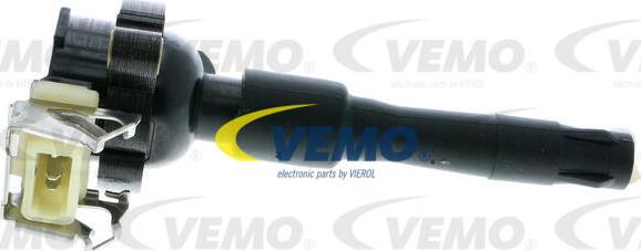 Vemo V20-70-0012 - Bobine d'allumage cwaw.fr