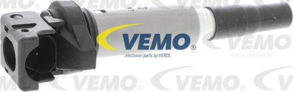 Vemo V20-70-0023 - Bobine d'allumage cwaw.fr