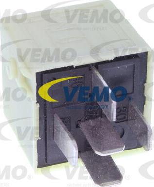 Vemo V20-71-0003 - Minuterie multifonctions cwaw.fr