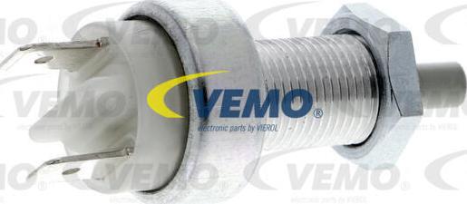 Vemo V20-73-0070 - Interrupteur des feux de freins cwaw.fr