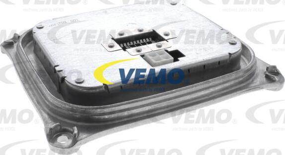 Vemo V20-73-0174 - Appareil de commande, système d'éclairage cwaw.fr