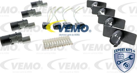 Vemo V20-72-40014 - - - cwaw.fr