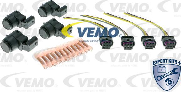 Vemo V20-72-40034 - - - cwaw.fr