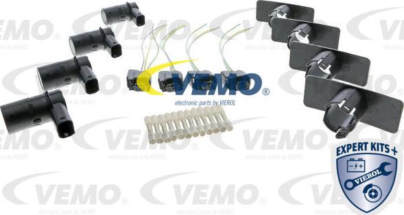 Vemo V20-72-40035 - - - cwaw.fr