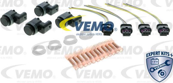 Vemo V20-72-40038 - - - cwaw.fr