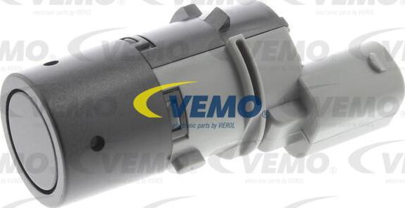 Vemo V20-72-5191 - Capteur, parctronic cwaw.fr