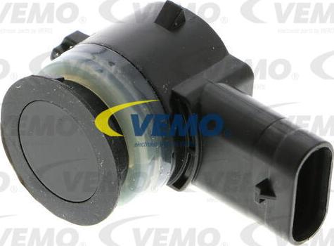 Vemo V20-72-5193 - Capteur, parctronic cwaw.fr