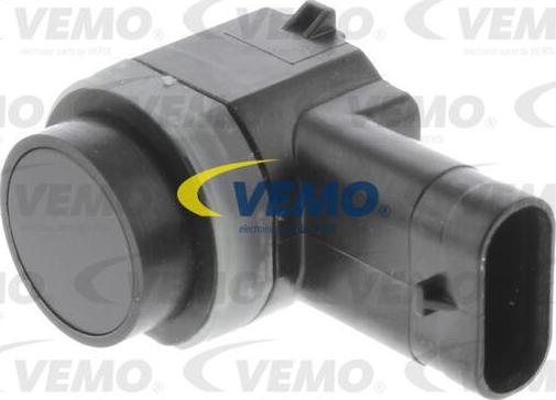 Vemo V20-72-5192 - Capteur, parctronic cwaw.fr