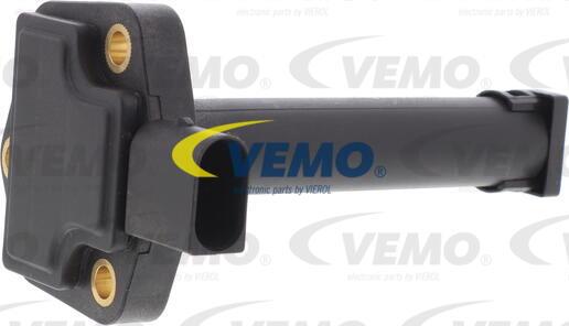 Vemo V20-72-5294 - Capteur, niveau d'huile moteur cwaw.fr