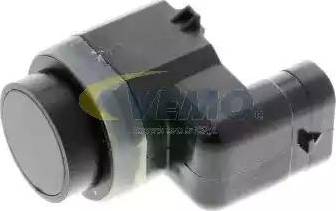 Vemo V20-72-5221 - Capteur, parctronic cwaw.fr