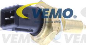 Vemo V20-72-0440 - Capteur, température d'huile cwaw.fr