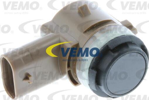 Vemo V20-72-0563 - Capteur, parctronic cwaw.fr