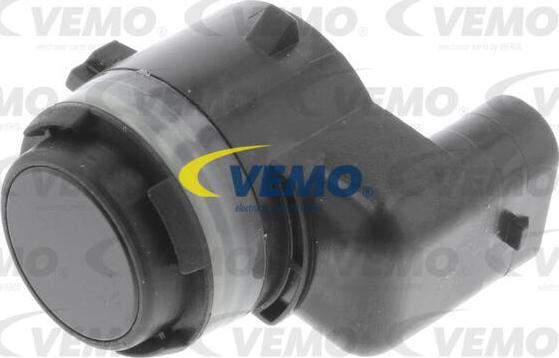 Vemo V20-72-0562 - Capteur, parctronic cwaw.fr