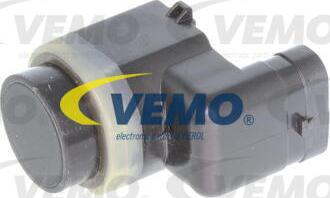 Vemo V20-72-0040 - Capteur, parctronic cwaw.fr