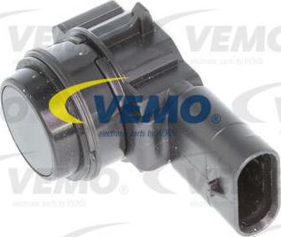 Vemo V20-72-0041 - Capteur, parctronic cwaw.fr