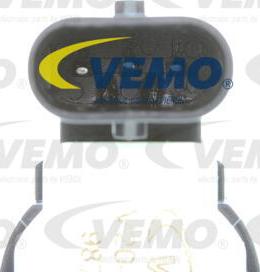 Vemo V20-72-0042 - Capteur, parctronic cwaw.fr