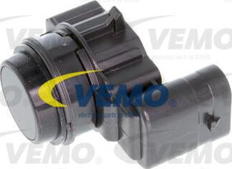 Vemo V20-72-0042 - Capteur, parctronic cwaw.fr