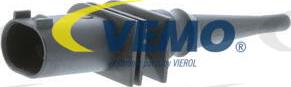 Vemo V20-72-0061 - Capteur, température extérieure cwaw.fr