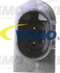 Vemo V20-72-0061 - Capteur, température extérieure cwaw.fr