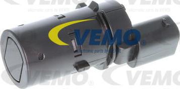 Vemo V20-72-0019 - Capteur, parctronic cwaw.fr