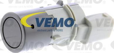 Vemo V20-72-0014 - Capteur, parctronic cwaw.fr