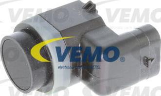 Vemo V20-72-0015 - Capteur, parctronic cwaw.fr