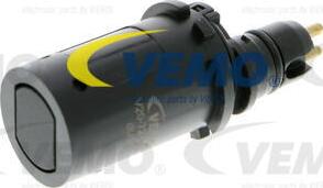 Vemo V20-72-0016 - Capteur, parctronic cwaw.fr