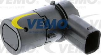 Vemo V20-72-0018 - Capteur, parctronic cwaw.fr